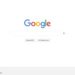 業務効率化におすすめなツールのご紹介【Chrome拡張機能編】