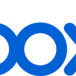 【テレワークに必須】Box(ボックス)とは?データクラウド化で業務効率化を実現!