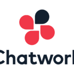 チャットワーク(Chatwork)とは?メールの悩みを一挙に解決!業務効率化の最強ツール