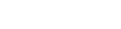 株式会社エッコのロゴ