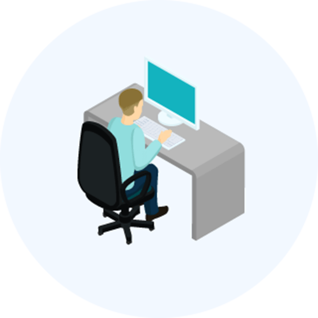 明日から使える！ChatGPT利用法をご紹介