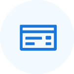 カテゴリ / 商品の最適化