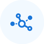 被リンクの獲得