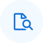 Webサイトの最適化