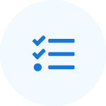 NAP情報の統一化