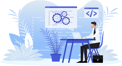 総合的なデジタル戦略による集客サポート
