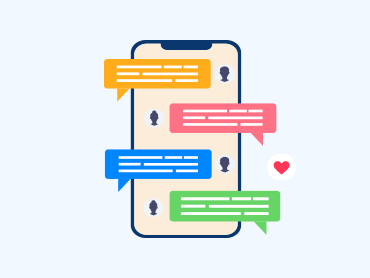 口コミや画像によって店舗の信頼性が高まる