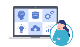  SEO対策を行なっているが物足りない