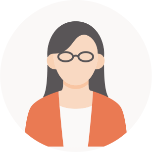 担当コンサルタント