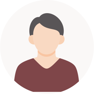 担当コンサルタント