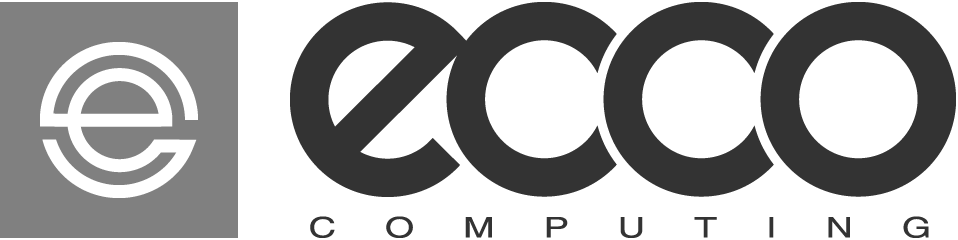 名古屋でホームページ制作、Web制作なら株式会社エッコ