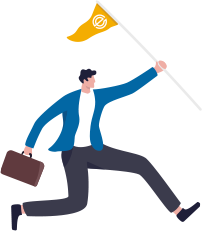 先に目標を決めよう