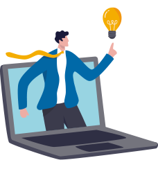 自動化の仕組みをつけよう