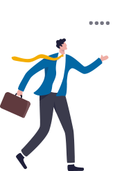 自動に責任を持とう