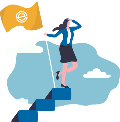 失敗を恐れずに挑戦しよう