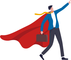 ポジティブマインドで過程を楽しもう