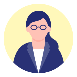 口コミアイコン