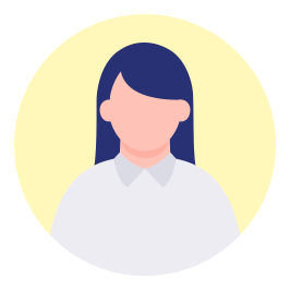 口コミアイコン