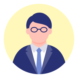 口コミアイコン