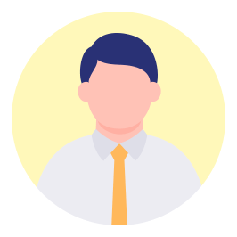 口コミアイコン