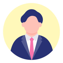 口コミアイコン