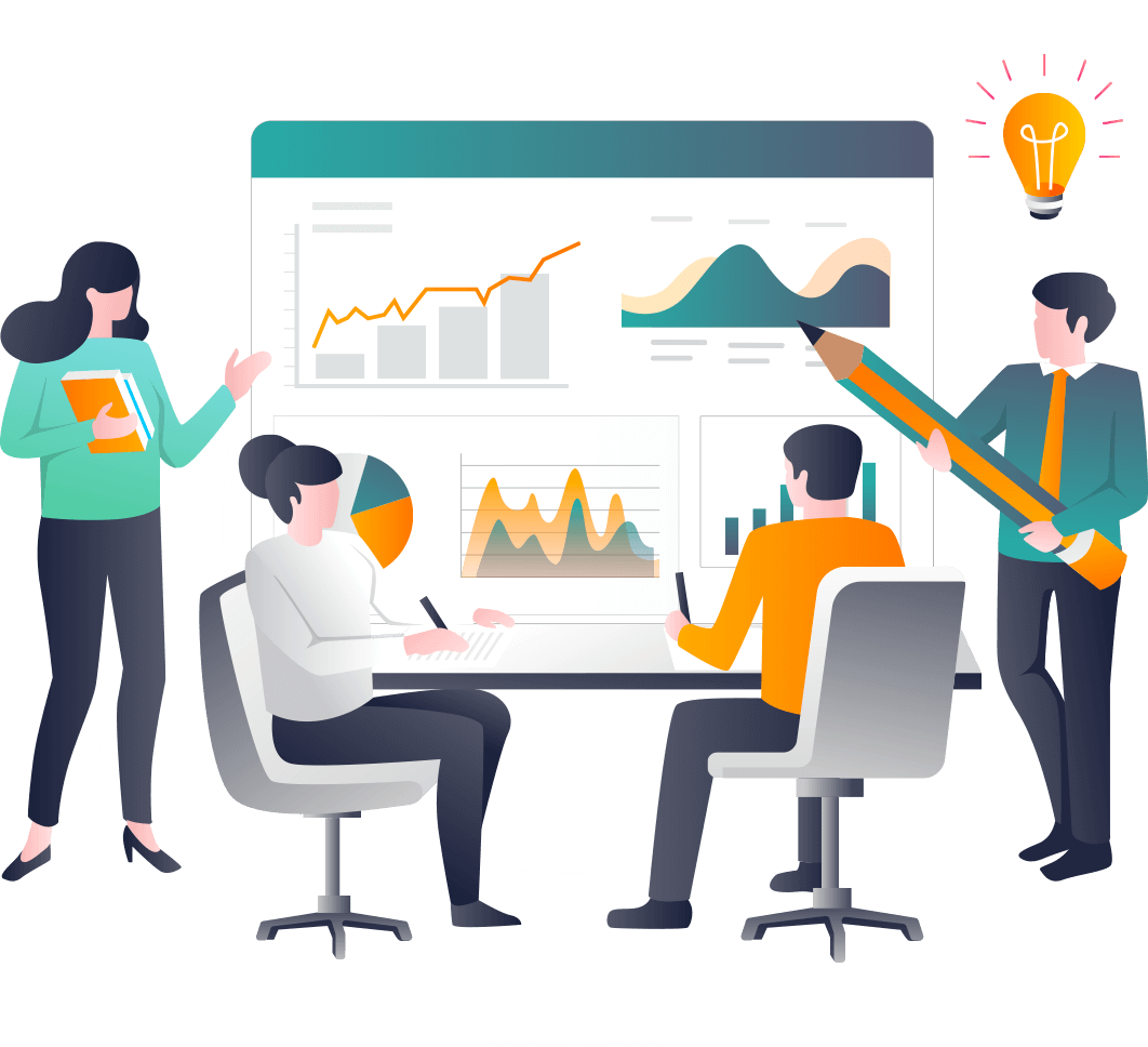 Webコンサルティング