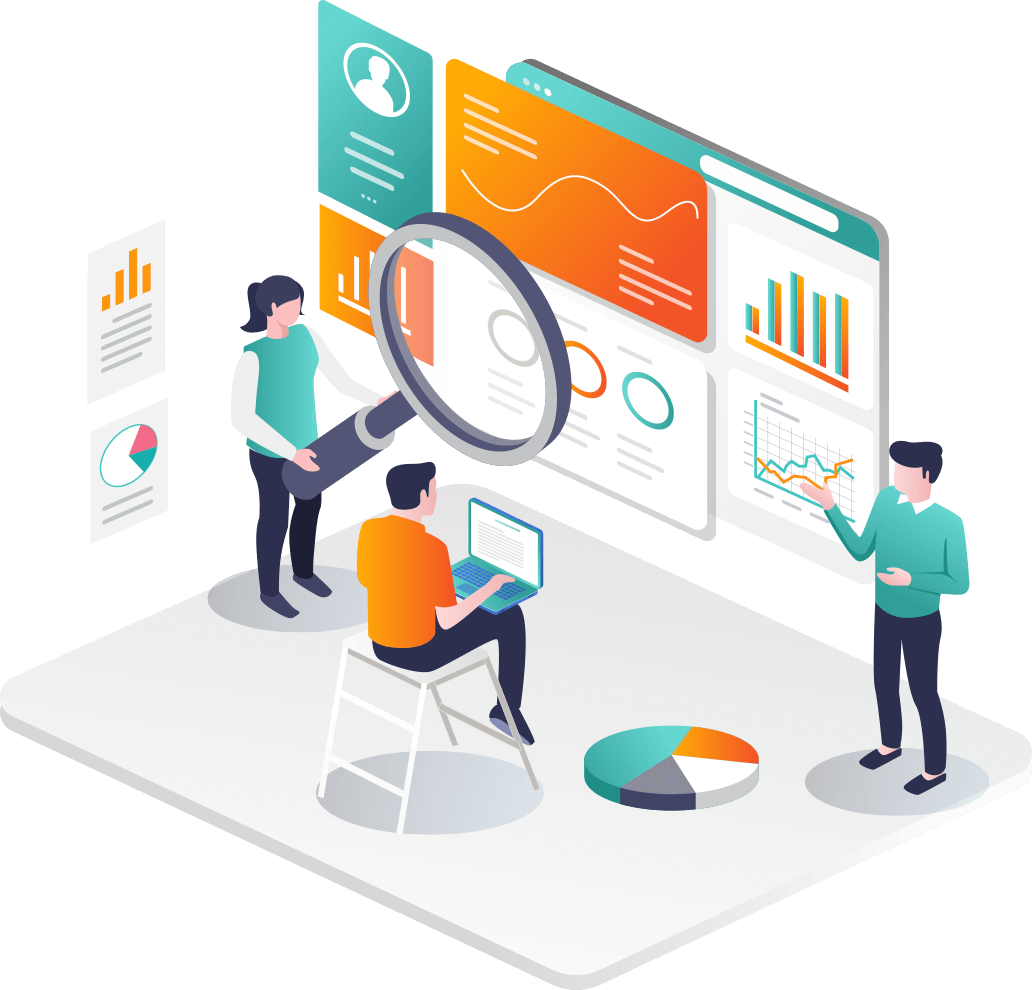 コアファイブプログラム