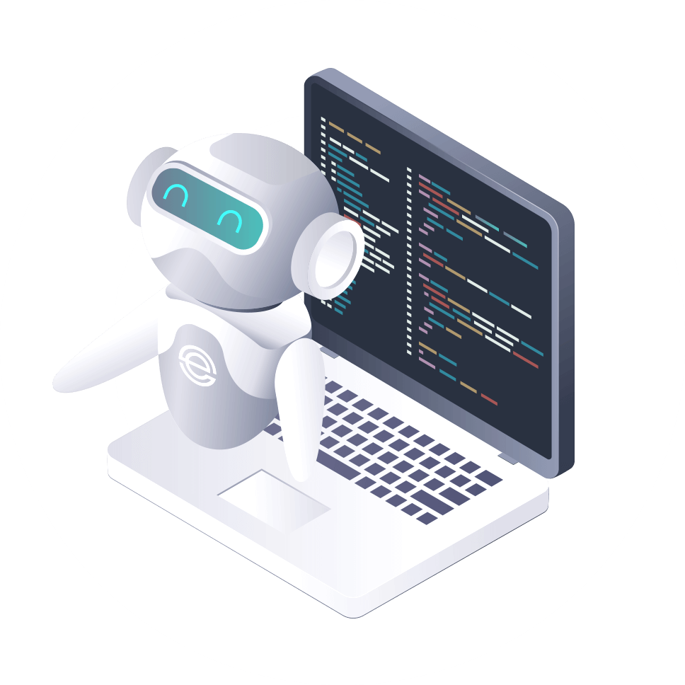 AI活用オウンドメディア