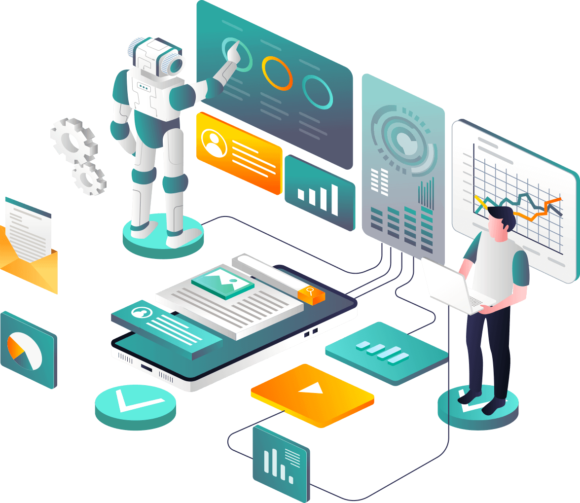 LLMOコンサルティング