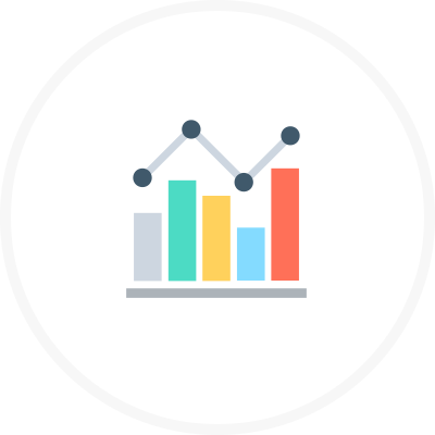 成果に向けた提案・改善を継続できる