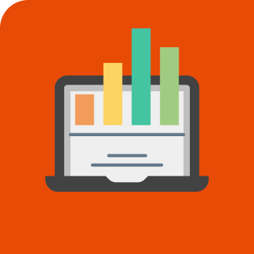 Webコンサルタント