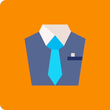 Webディレクター