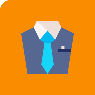 Webディレクター