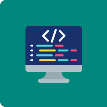 フロントエンドエンジニア