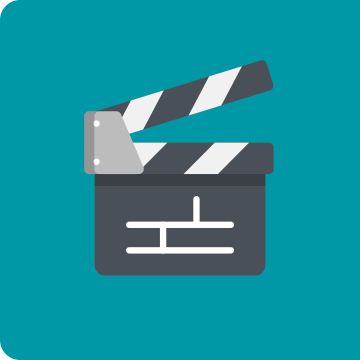 TikTok Liveマネージャー