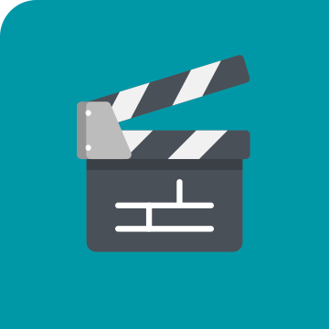 TikTok Liveマネージャー