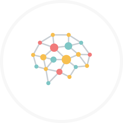 多角的な思考力