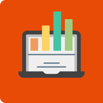 Webコンサルタント