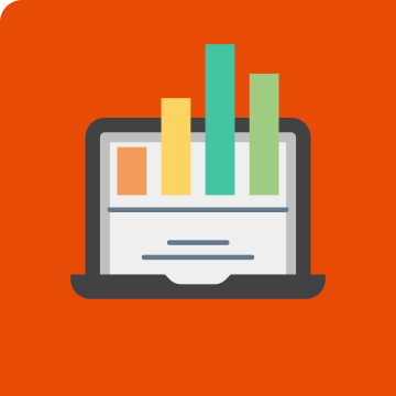 Webコンサルタント