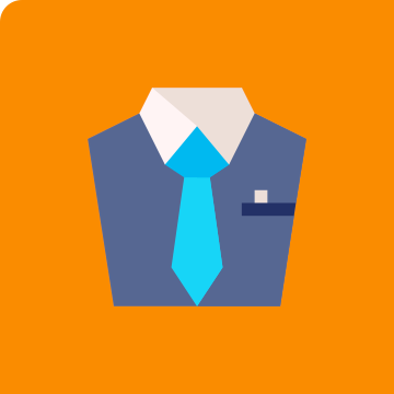 Webマーケター・広告運用