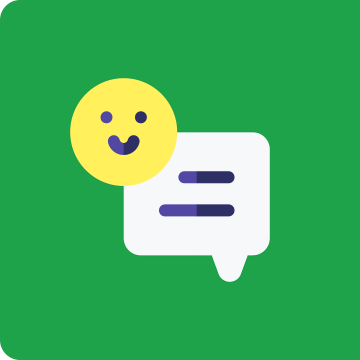 カスタマーサクセス