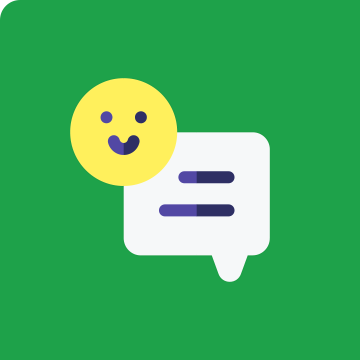 カスタマーサクセス