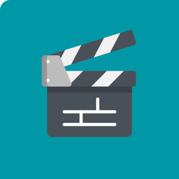 TikTok Liveマネージャー