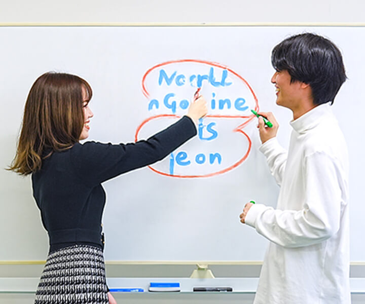 配信内容の改善を手伝い、成果につなげる