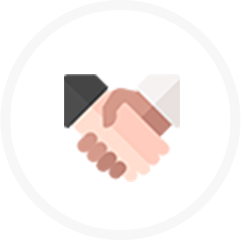 成約率改善提案