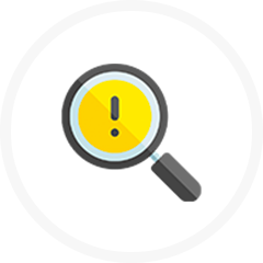 見出しが入ります