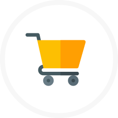 コーディング・カート連携