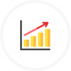 プロジェクト管理