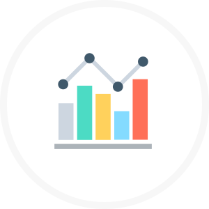 コンサルティング