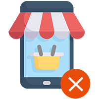 お客様のお悩みが入ります